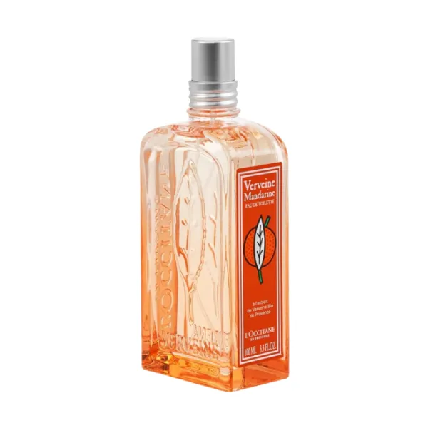 ロクシタン(L'OCCITANE)香水人気ランキング|限定の香り~人気 ロクシタン(L'OCCITANE)香水人気ランキング|限定の香り~人気