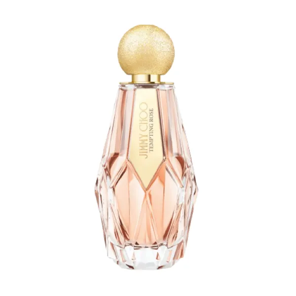 Jimmy Choo 香水 セダクション コレクション ラディアントチュベローズ 楽天市場】ジミー チュウ JIMMY CHOO ローズ パッション