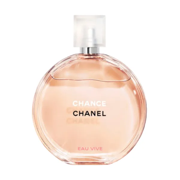 得価定番CHANEL 香水 香水(男性用)