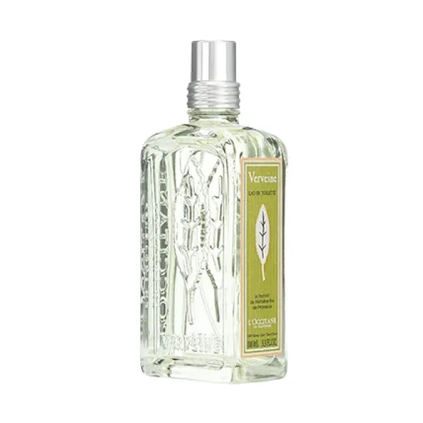 ロクシタン　50点以上おまとめ！（香水多め） L'OCCITANE 【並行輸入品】ロクシタン シトラスヴァーベナ