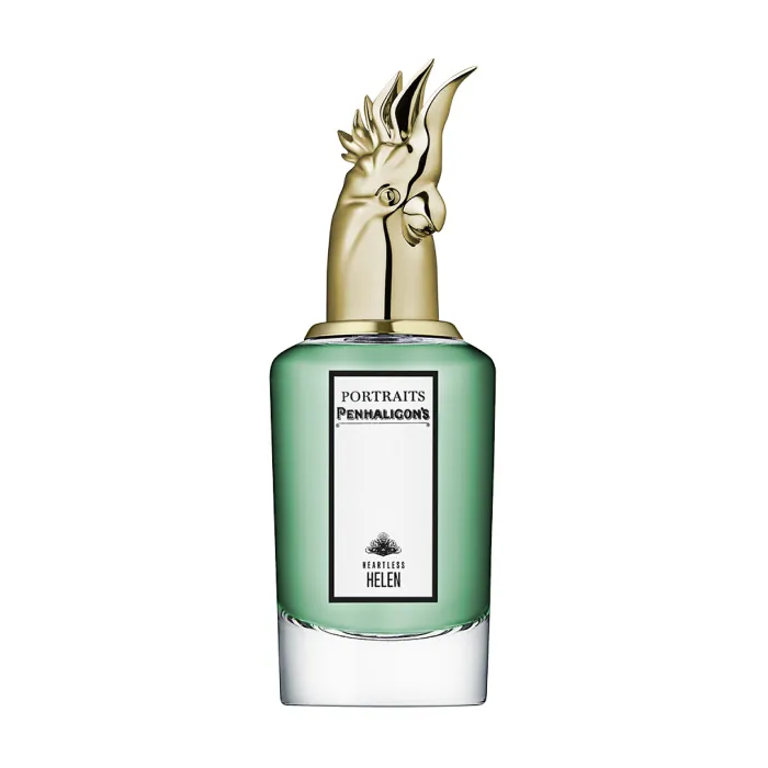 PENHALIGON'S カスティーユ ペンハリガン香水100ml 送料込・PENHALIGON'S EDT・SP ペンハリガン EDT SP 香水