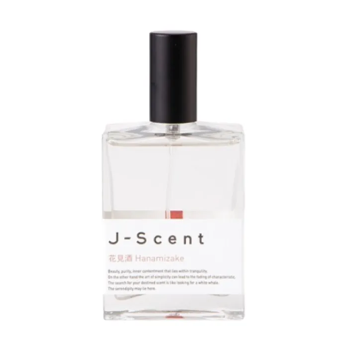 和の香りが楽しめる香水J-Scent人気商品10選♡日本らしい香りで 和の香りが楽しめる香水J-Scent人気商品10選♡日本らしい香りで
