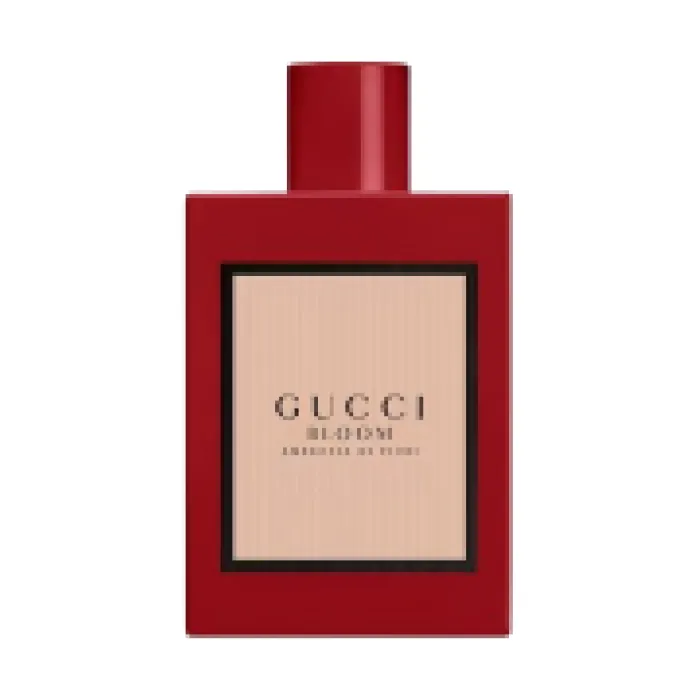 【超激安即納】ああ 様用 ネッターレ GUCCI 香水 香水(女性用)