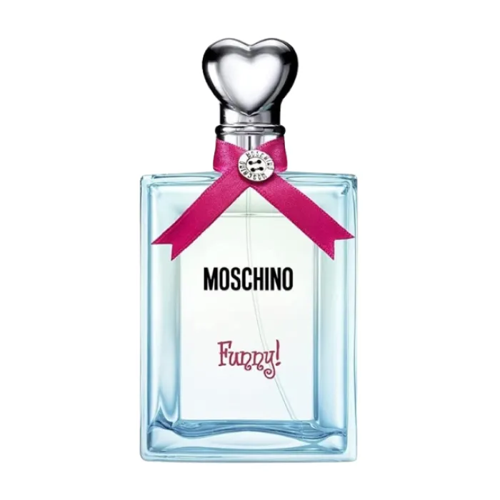 モスキーノのおすすめ香水10選！｜香りだけじゃない可愛いボトルデザインにも注目！！ | Ease9 Magazine |  理想の匂いに出会える、香りのオウンドメディア