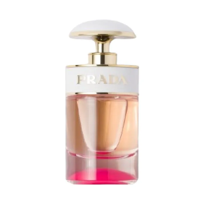 PRADA 香水 キャンディキス　オーデパルファム 50ml 最終値下げ‼️ 楽天市場】PRADA プラダ キャンディキス オードパルファム Candy