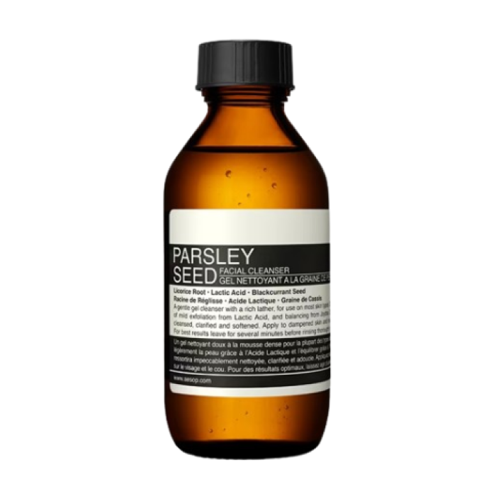 イソップ（Aesop）の日焼け止めの魅力を徹底解説♡全身を