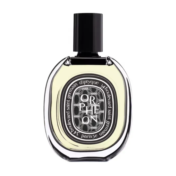 芸能人愛用 diptyque ディプティック オーローズ EDT 香水 #桜田通