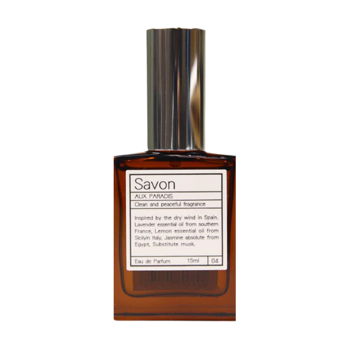 s-700x700_v-fs_webp_2b018dfa- s-700x700_v-fs_webp_2b018dfa-