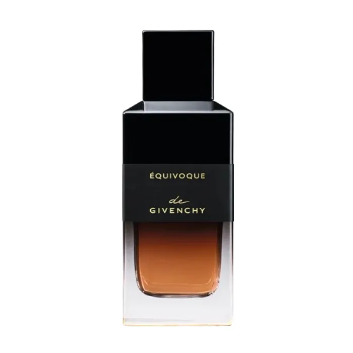 GIVENCHY 香水 ド ジバンシイ トロブル フェット（ジバンシイ