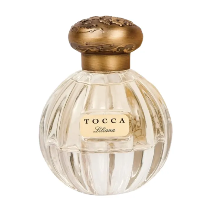 TOCCA（トッカ）のおすすめ香水10選｜人と被りづらいイイ女の香り