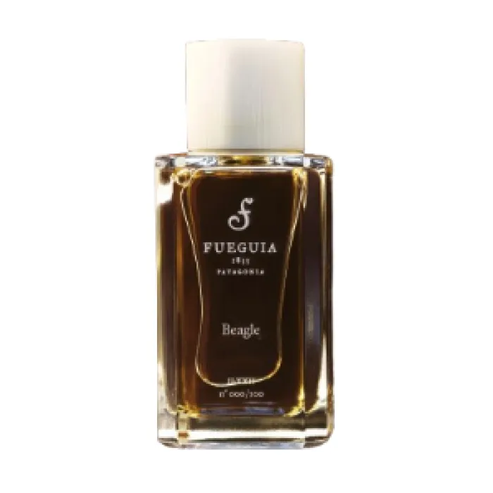 FUEGUIA フエギア Beagle I-XXIII 香水 30ml