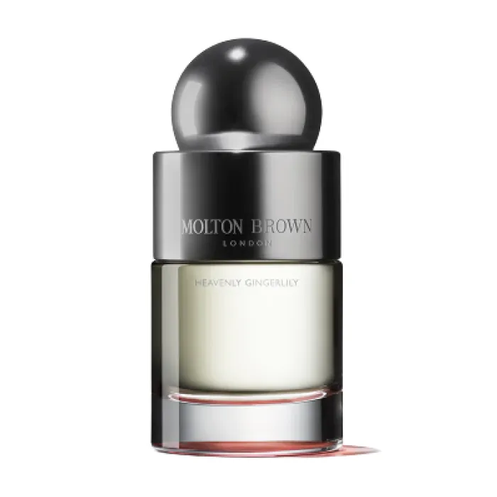 モルトンブラウン　スマジンセン　シャワージェル　2本　絶版品　英国王室御用達 Amazon.co.jp: 【公式】MOLTON BROWN(モルトンブラウン