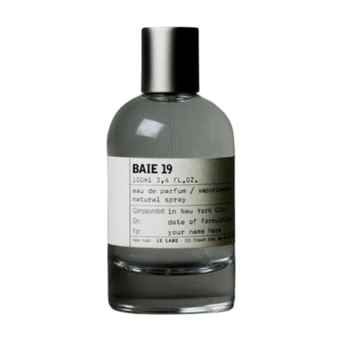 LE LABO SANTAL 33 ルラボ サンタル 50ml 山下智久 - ユニセックス