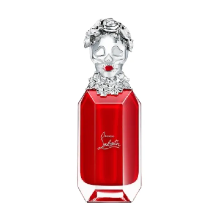 クリスチャンルブタン(Christian Louboutin)のおすすめ香水10 クリスチャンルブタン(Christian Louboutin)のおすすめ香水10