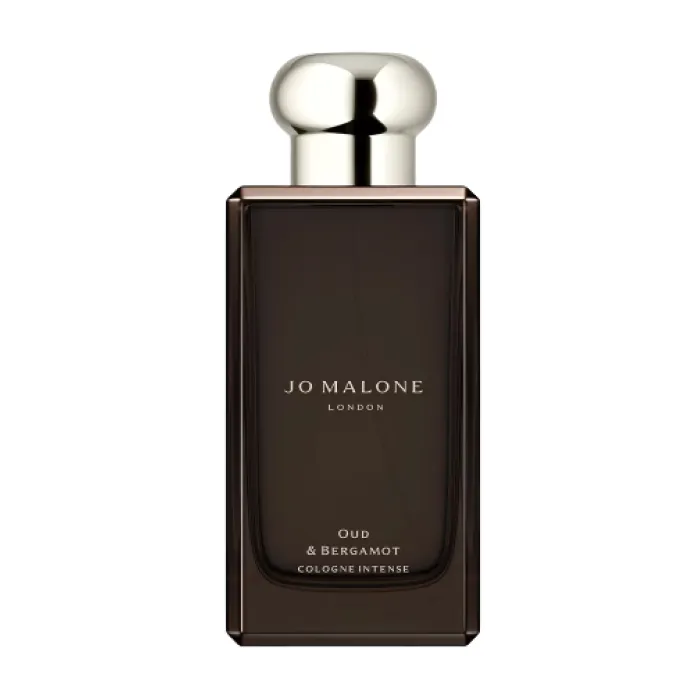 loewe 001 men50ml オードパルファム　永瀬廉使用 永瀬廉さんが使っていると噂の香水は？似合う香水5選もご紹介し