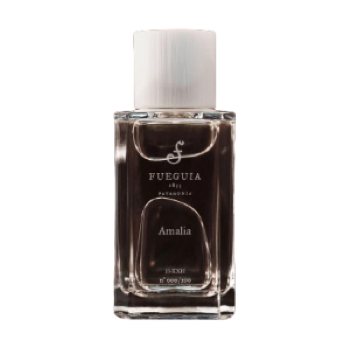 フエギア(FUEGUIA)1833|アマリア
