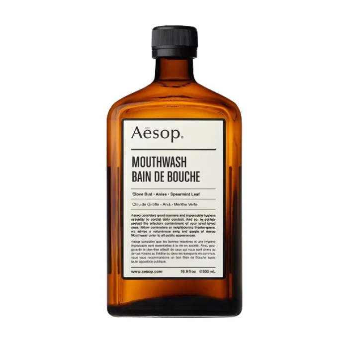 リンド ボディバーム／Aesop（ボディクリーム） | CATEGORY