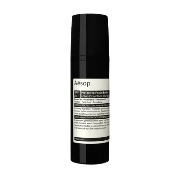 イソップ（Aesop）の日焼け止めの魅力を徹底解説♡全身をイソップ製品