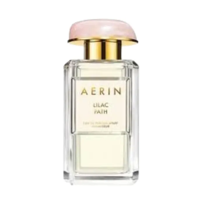 AERIN(エアリン) / タンジェ ヴァニーユ オーデ パフューム