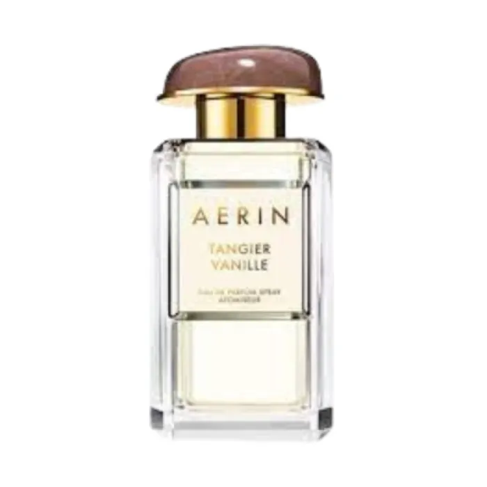 エアリン（AERIN）おすすめ香水｜全6種類のアイテム徹底解説！ | Ease9 