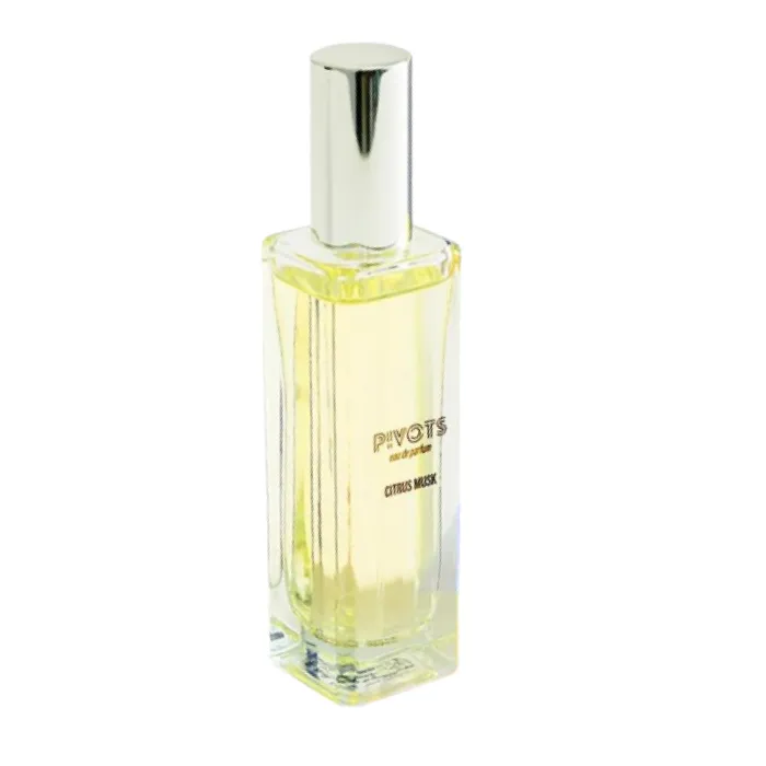 【 PIVOTS/ピボッツ 】 フェロモン香水 男性用 メンズ香水30ml 3本 PIVOTS/ピボッツ 】 なつかし フェロモン香水 男性用 メンズ香水