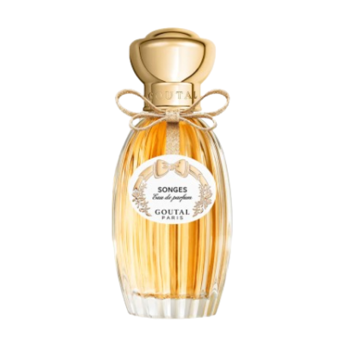GOUTAL（グタール）の人気香水10選|香水の聖地フランス発の本格 