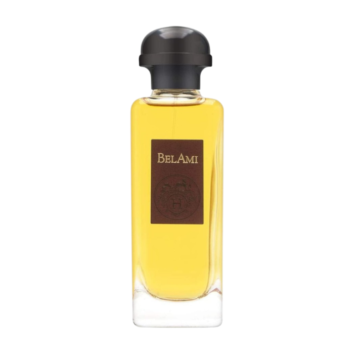 ヘルメス　35mL 男性用香水 デパート 送料無料 ヘルメス 男性用香水 35mL 香水(男性用