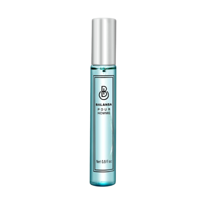 Risa　5個セット男性用　フェロモン香水　12ml Amazon | 男性用 フェロモン香水 F for MEN エフフォーメンN°5