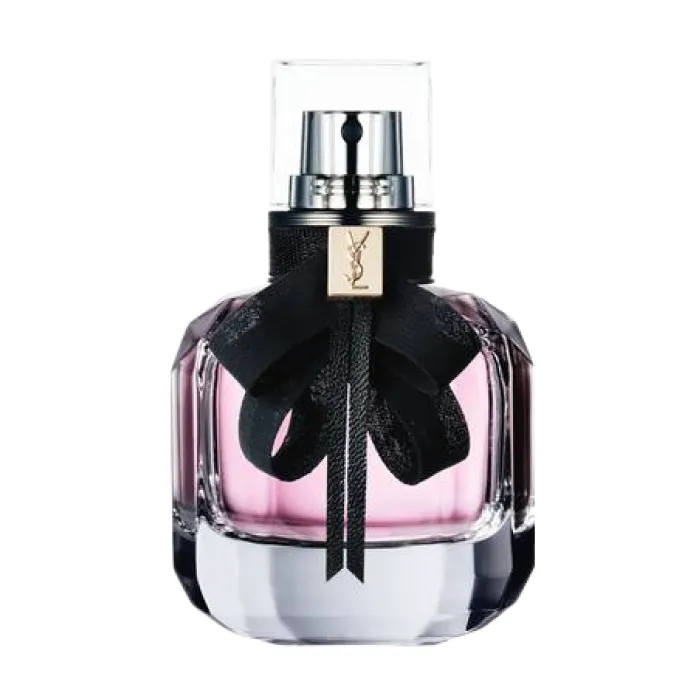 Yves Saint Laurent 香水 ユニセックス フレグランス・香水 ｜イヴ・サンローラン・ボーテ公式