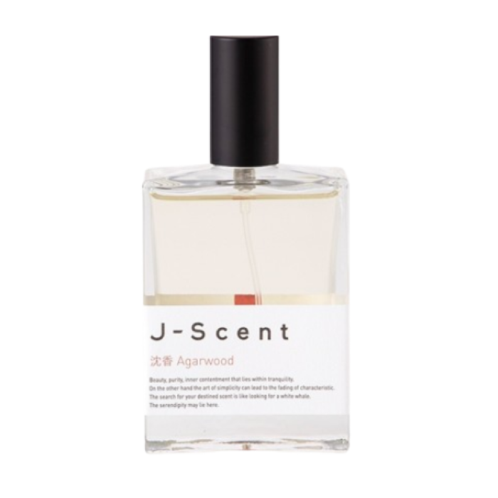 【なつみかお値引ページ】香水9点まとめ売り J-Scent「あんみつ」の香りが“オードパルファン”で登場