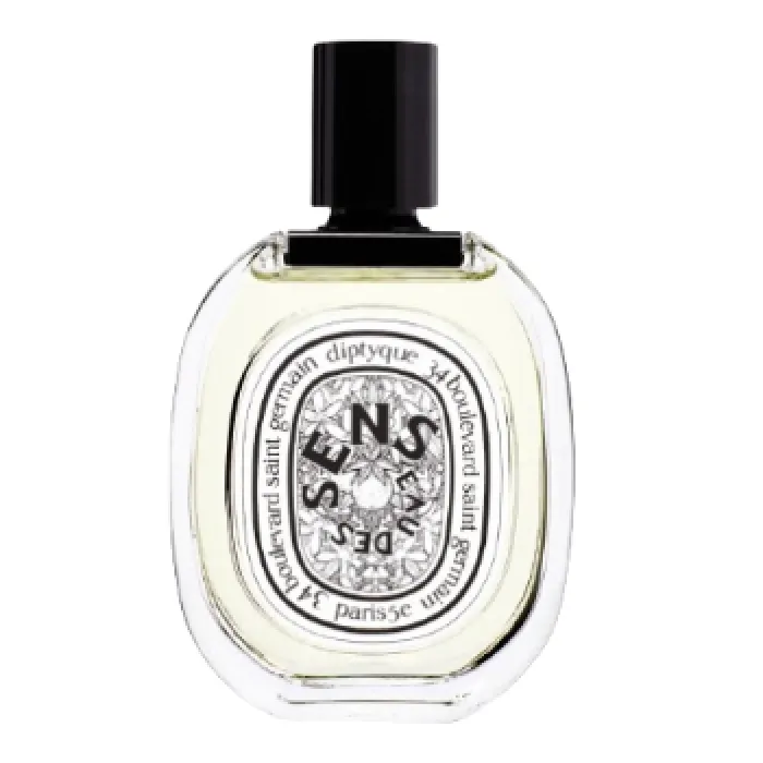 diptyque ORPHILON 男性用香水 diptyque ORPHILON 男性用香水 在庫僅少】 Parfum de Eau