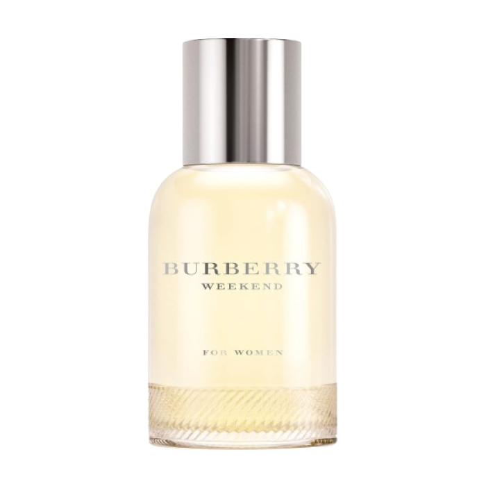 BURBERRY(バーバリー)|バーバリー ウィークエンド オードパルファム