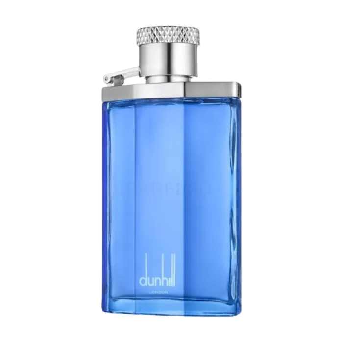 メンズ香水  生産終了品！DUNHILL Desire Silver メンズ香水 生産終了品！DUNHILL Desire Silver