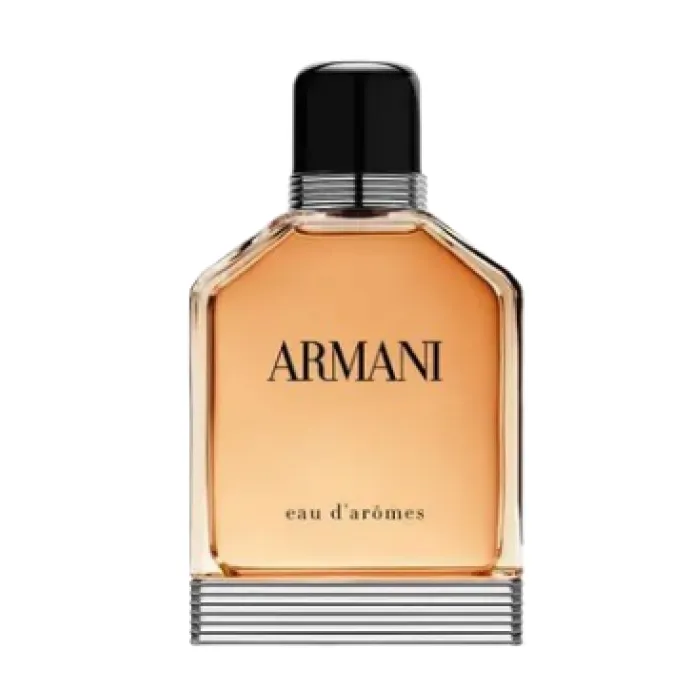Giorgio Armani Eau Pour Homme Perfume Cologne, Eau De