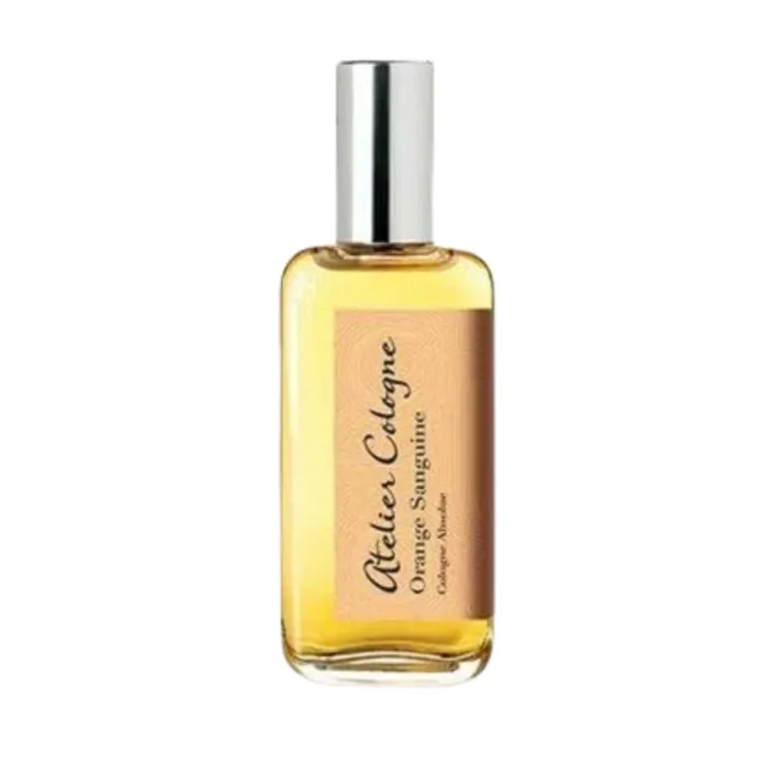 ペンハリガン ルナ 30ml ペンハリガン / ルナ オードトワレ 30mlの公式商品情報｜美容