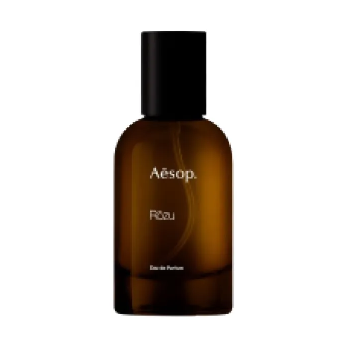 Aesop（イソップ）の大人気香水ローズの魅力を徹底解説！｜似た香りの