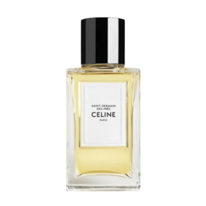 モ*ガ様 CELINE 香水レプティール REPTILE レプティール オードパルファム 100ML