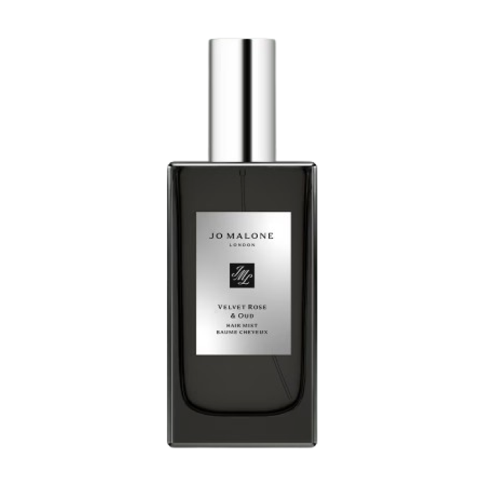 ウッド セージ & シー ソルト ヘア ミスト / Jo Malone London