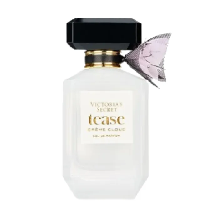 6-194　ヴィクトリアシークレット ノワール ティーズ EDP 100mL 6-194 ヴィクトリアシークレット ノワール ティーズ EDP 100mL 【公式