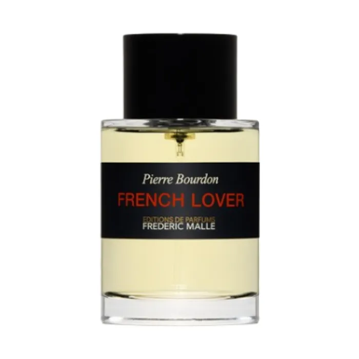 フレデリックマルボディ&ヘアオイル