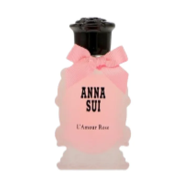amour angel anna アナスイの人気香水10選｜ファンタジーな世界観のボトルと香りにうっとり♡ | Ease9 Magazine |  理想の匂いに出会える、香りのオウンドメディア