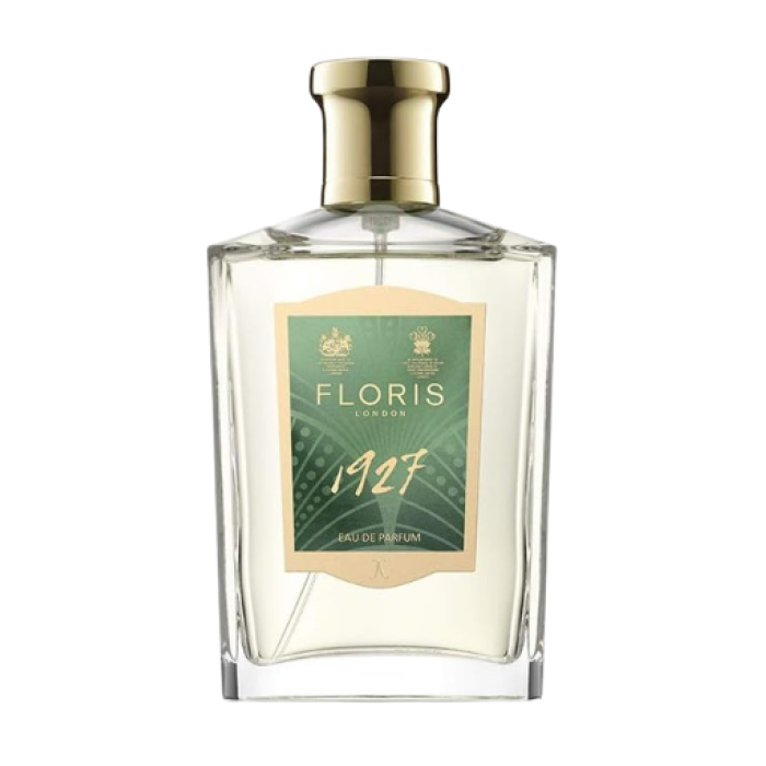 フローリス オードパフューム チェリーブロッサム 100ml フローリス オードパフューム チェリーブロッサム 100ml