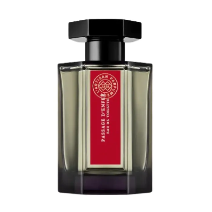 ラルチザン メシャン ルー オードトワレ 100ml メシャンルー