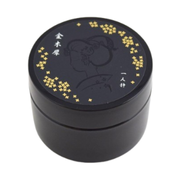 Maiko Cosme(舞妓こすめ)|ハンド&ボディクリーム 金木犀の香り