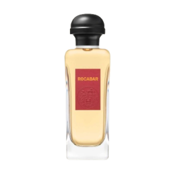 ヘルメス　35mL 男性用香水 Amazon | 男性用 フェロモン香水 F for MEN エフフォーメンN°5
