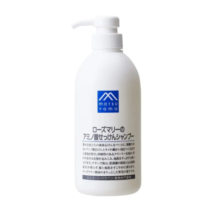 hikwsi-powata_050001