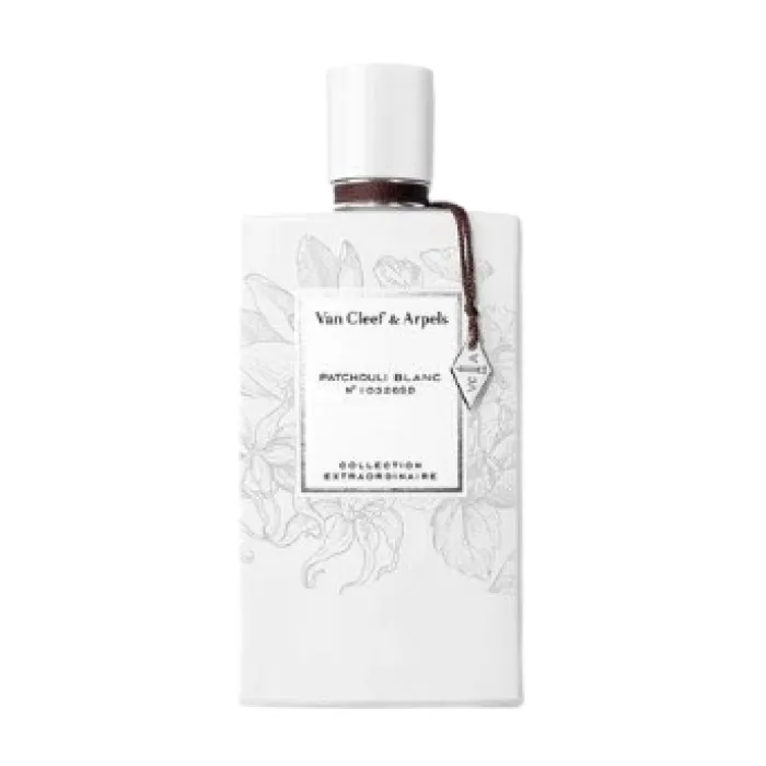 Van Cleef & Arpels ユニセックス香水75ml Van Cleef & Arpels ユニセックス香水75ml