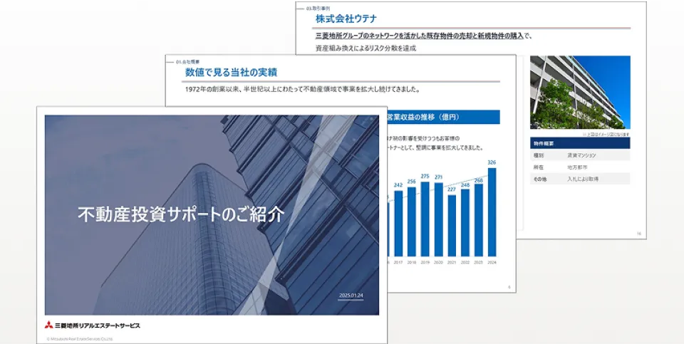 投資・証券化のための不動産の調査・分析・評価の実務 投資・証券化のための不動産の調査・分析・評価の実務 (住宅