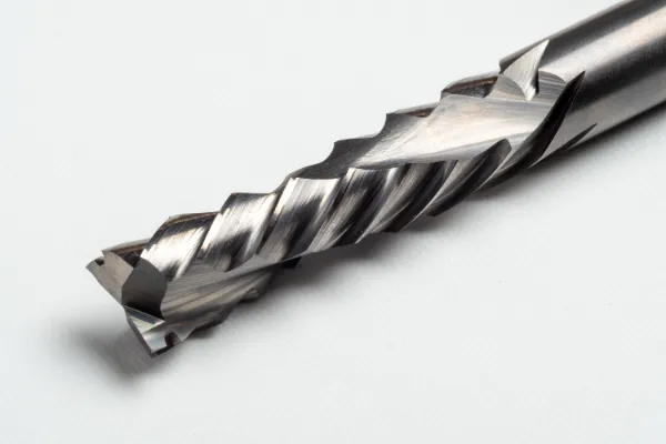 ベック アジャスタブルリーマー ベック 切削工具 面取り工具 リーマ 代引不可 ベック アジャスタブルリーマー ベック 切削工具 面取り工具 リーマ(代