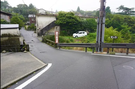 雲仙焼 窯元でロクロ体験！世界で一つだけの陶器を雲仙で作ろう